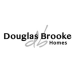 Douglas Brooke Homes Profile Picture