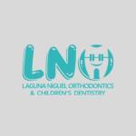 Laguna Niguel Orthodontics Profile Picture