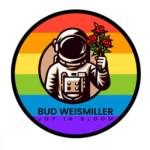 Bud Weis budweismiller Profile Picture