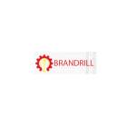 Brandrill Profile Picture