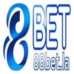 88bet la Profile Picture