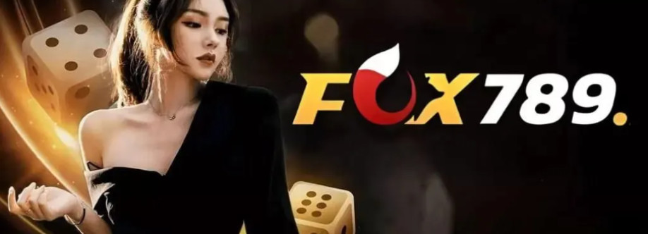 Fox789 Casino Cover Image