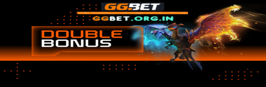 GGBET Org In Cover Image