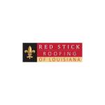 Red Stick Roofing Of Louisiana Profile Picture