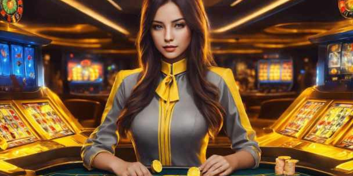 Famous Teen Patti Joy Players and their Stories