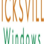 Hicksvillewindows1 Profile Picture
