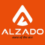 Alzadoindia Profile Picture