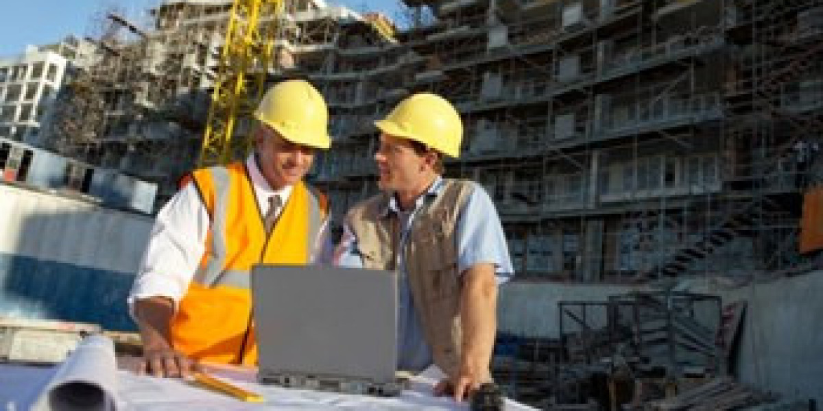 How a Construction Consultant Can Save You Time and Money?