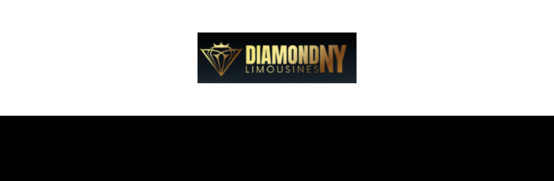Diamond Limousines NY Cover Image