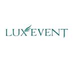 luxevent2023 profile picture