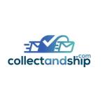Collect and Ship Profile Picture