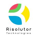 risolutor technologies Profile Picture