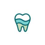 Jade River Dental Profile Picture