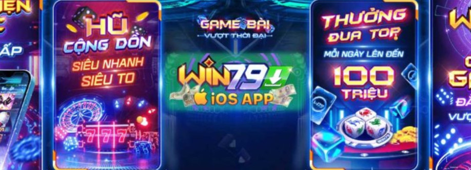 Game Win79me Cover Image