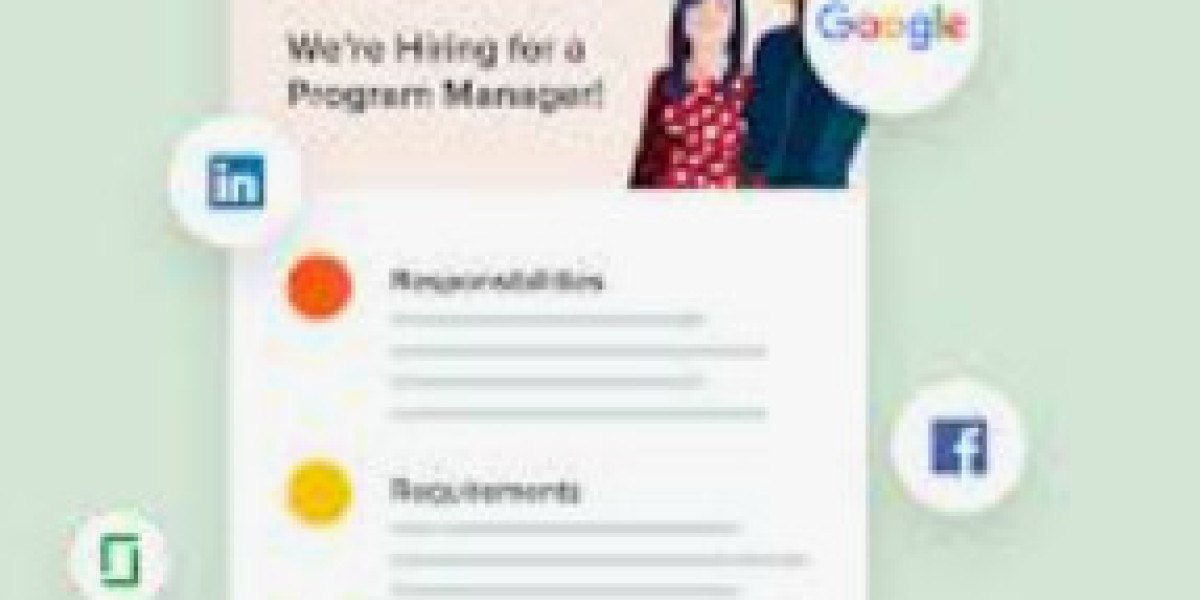 Boost Your Hiring Efficiency with Multiple Job Board Posting