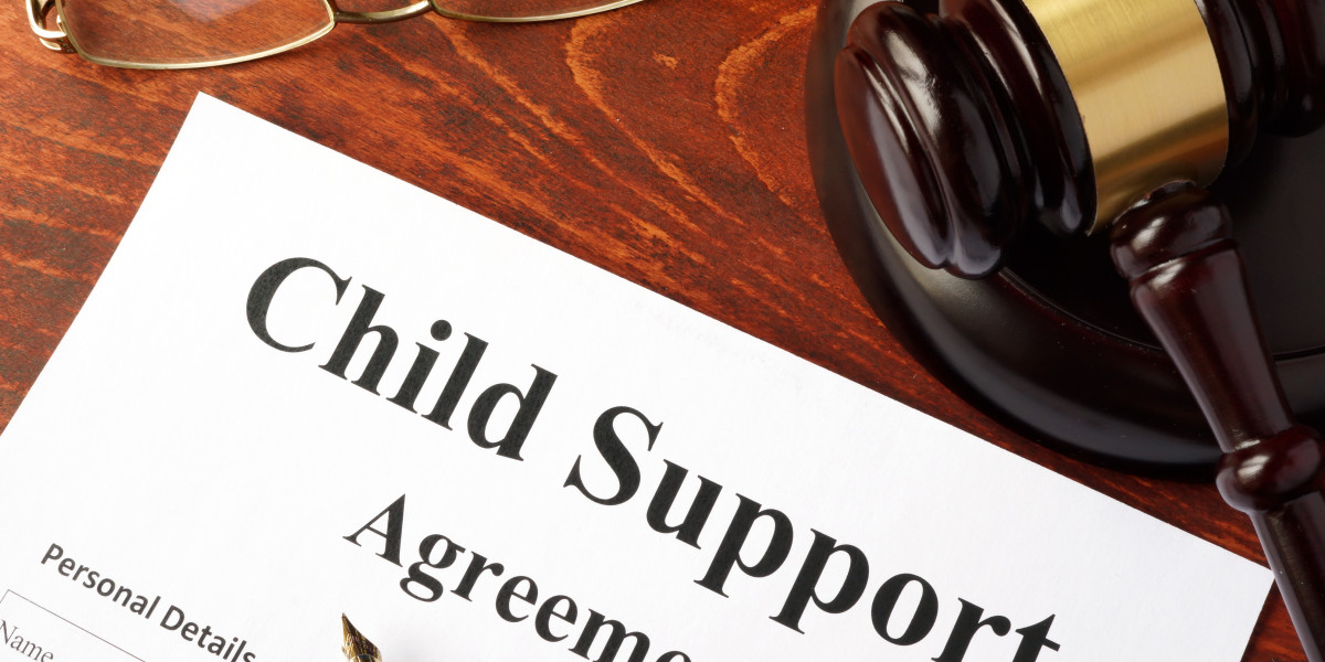 Legal Guidance: How Attorneys Navigate Child Support Disputes Without Errors