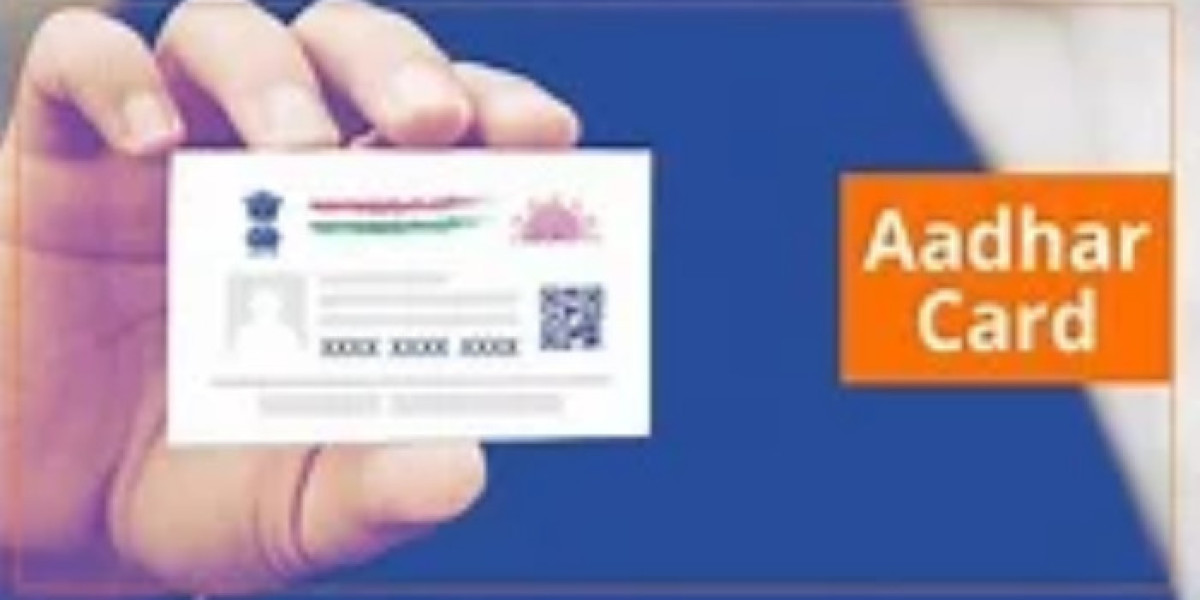 Unlocking and Locking Aadhaar: A Comprehensive Guide