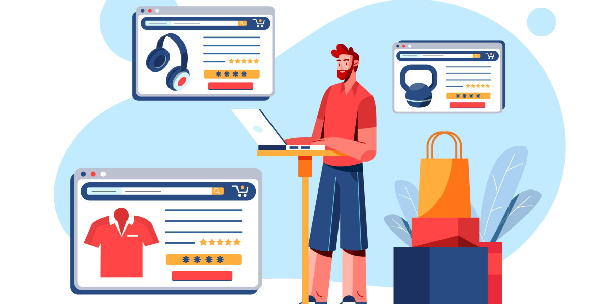 10 Essential Tips for Building a Successful E-Commerce Website