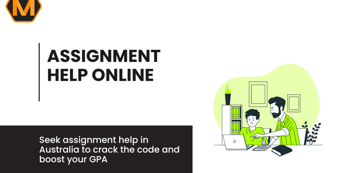 Elevate Your Academic Performance with the Best Assignment Help at MyAssignment.Live