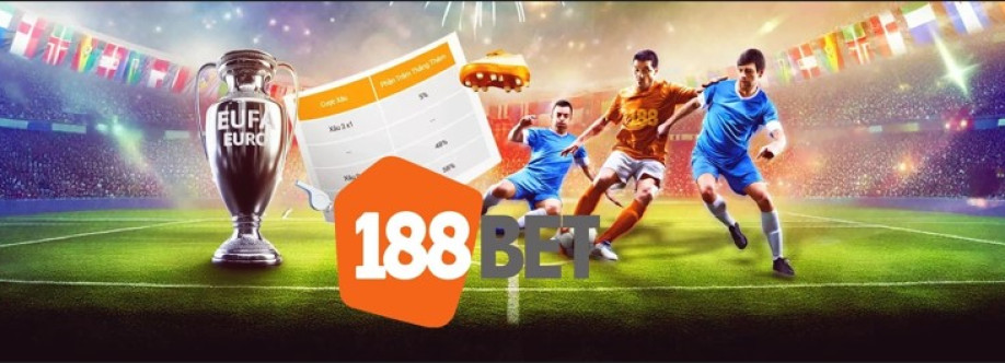 bet188bet fun Cover Image