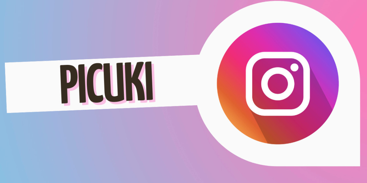 Enhance Your Instagram Experience with Picuki Apps