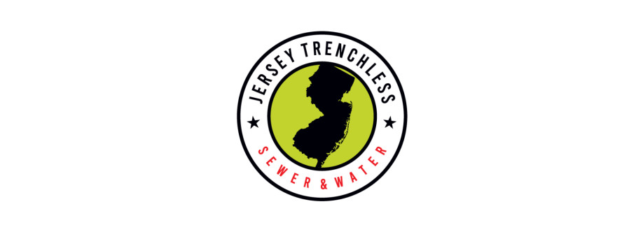 Jersey Trenchless Cover Image