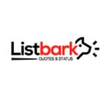 listbark Profile Picture