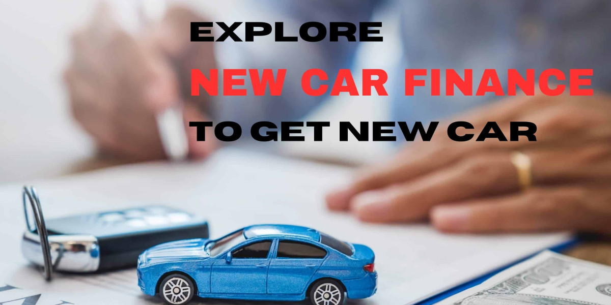 Affordable Car Loan Rates Today: Tips and Insights