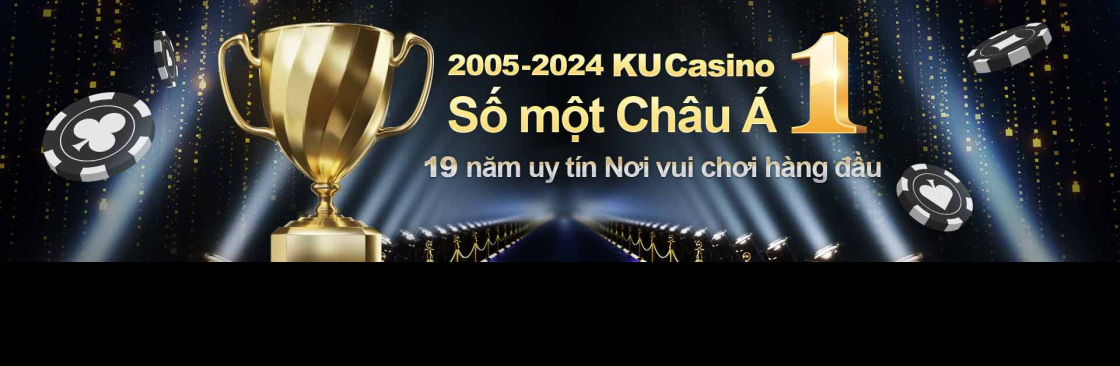 KUBET11 CASH Cover Image