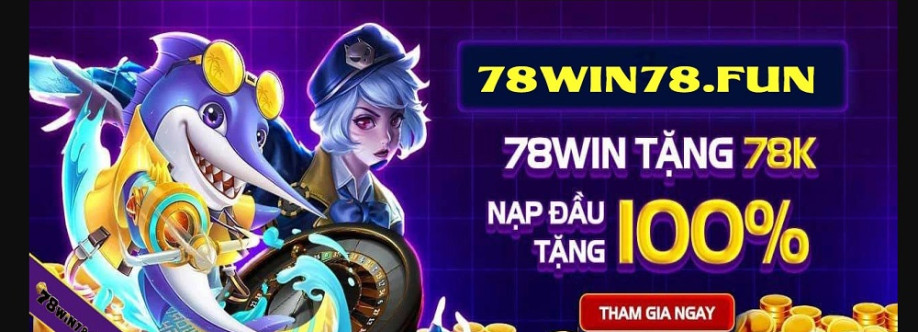 78WIN Cover Image