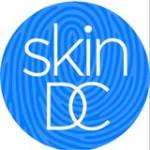 SkinDC Profile Picture