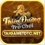 Tải game TDTC Profile Picture