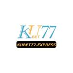 Kubet77 Express Profile Picture