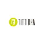 tittibha in Profile Picture