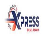 Xpress Diesel Repair Truck Trailer repair and Tires Profile Picture