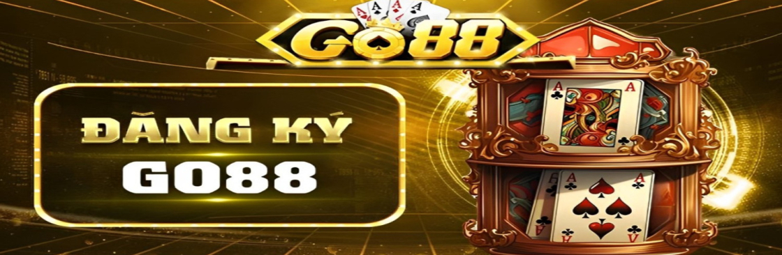 Đăng Ký Go88 Cover Image