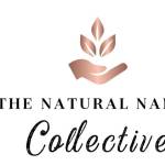 The Natural Nanny Collective Profile Picture