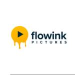 FlowInk Pictures Profile Picture