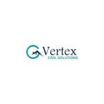 Vertex Civil Solutions Profile Picture