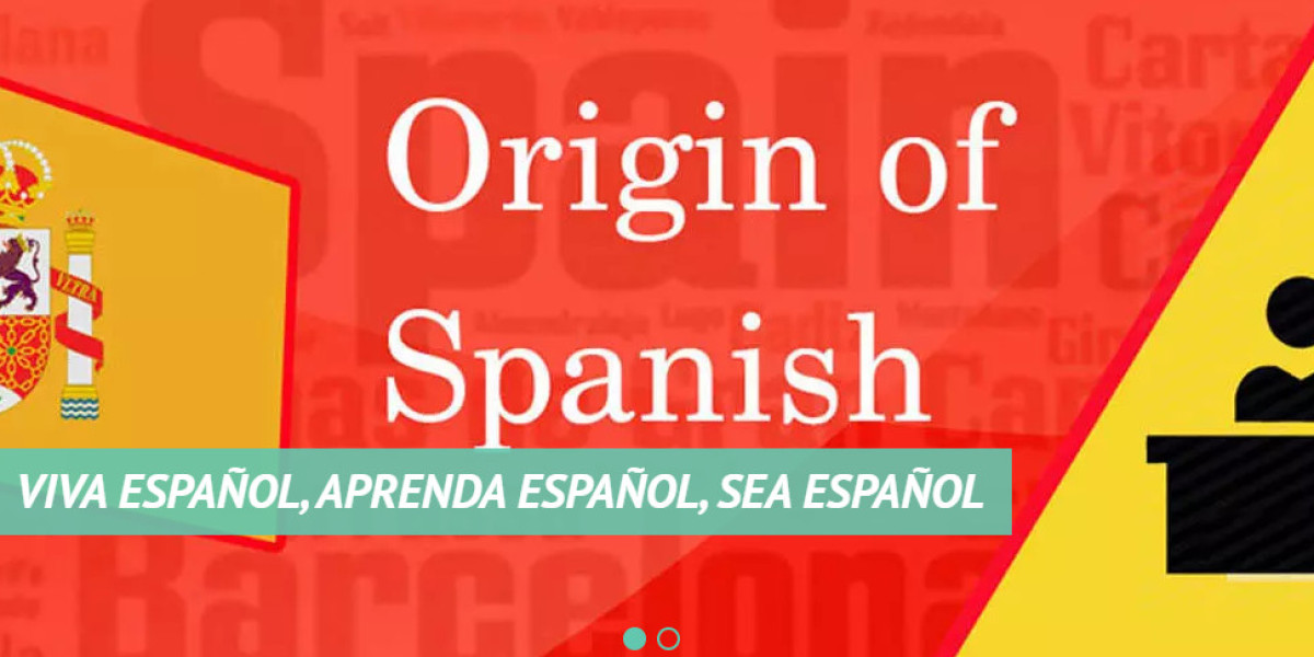 Spanish Language Classes: A Gateway to a New World