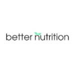 Better Nutrition Profile Picture