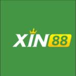 XIN88 dev Profile Picture