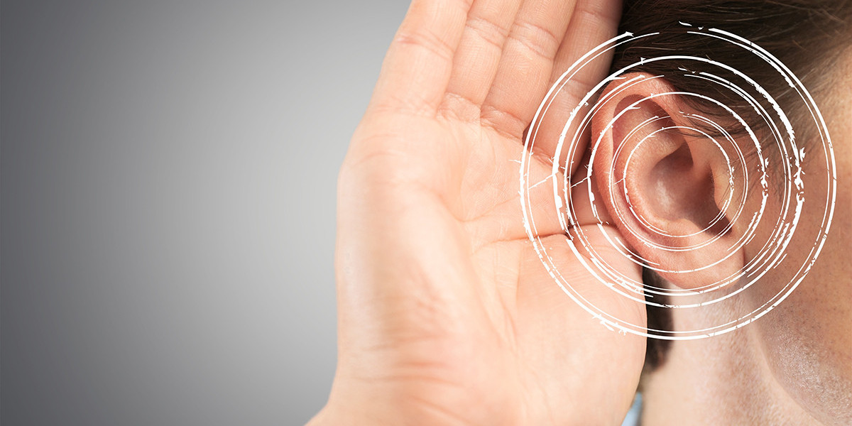 Discover Decibel Hearing Aids: Elevating Your Hearing Experience