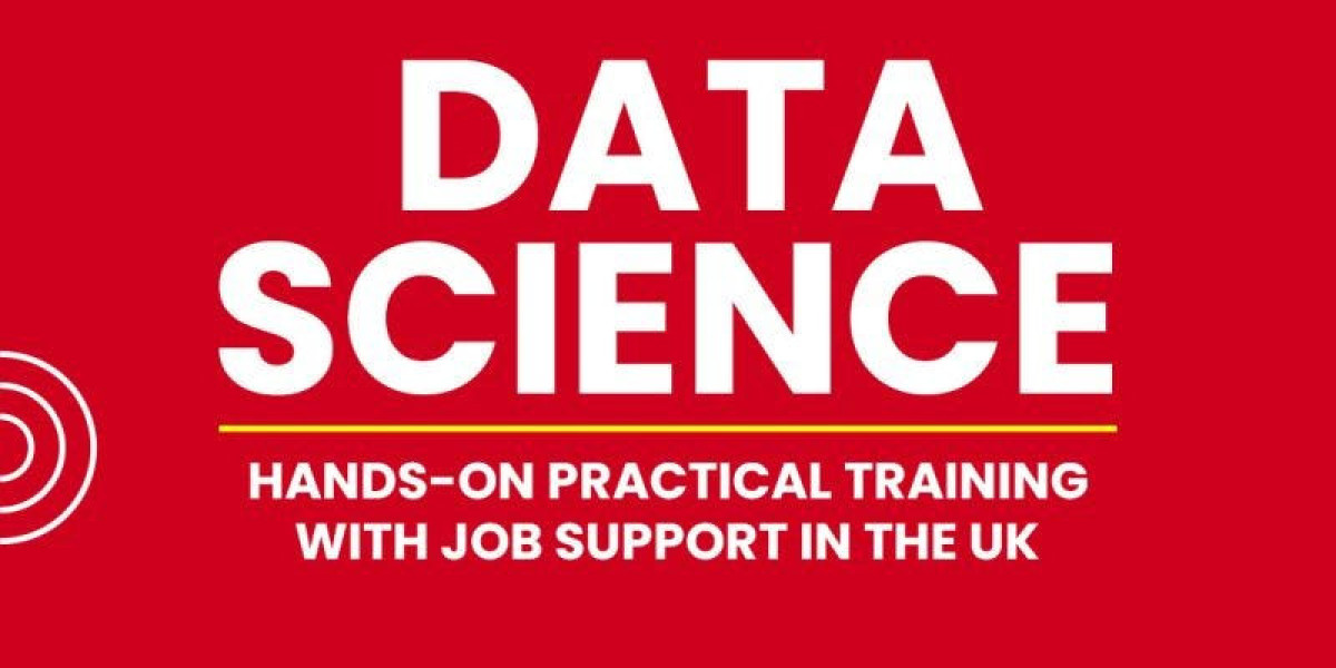 Data Science Course at Future Connect Training: Empower Your Future in Data