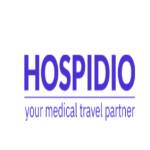 HOSPIDIO Medical Travel Partner Profile Picture