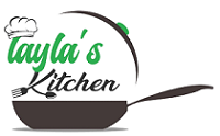 Authentic Indian Cuisine in Columbus, OH | Layla's Kitchen Indian Restaurant ?