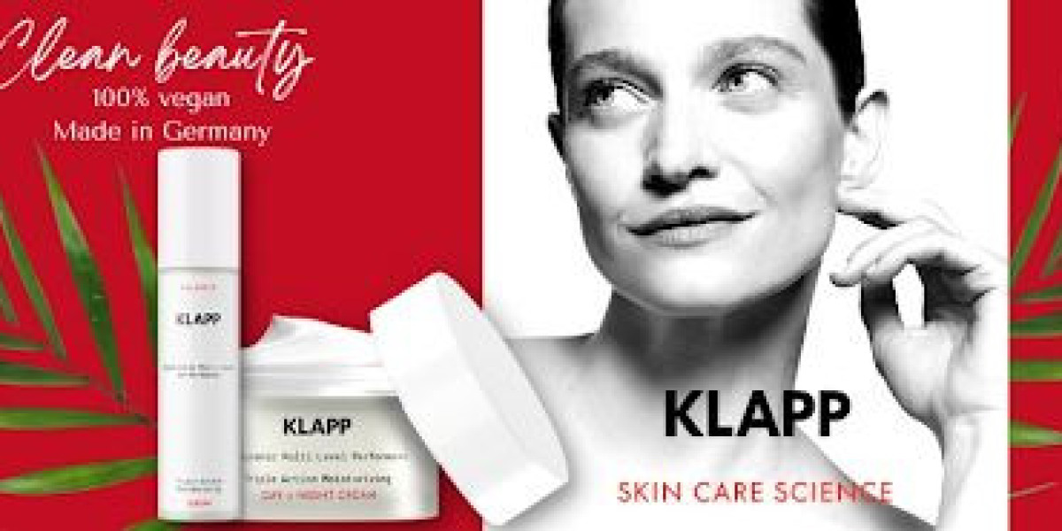 Skin Clean Beauty