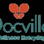 Docville Healthcare Profile Picture