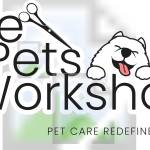thepets workshop Profile Picture