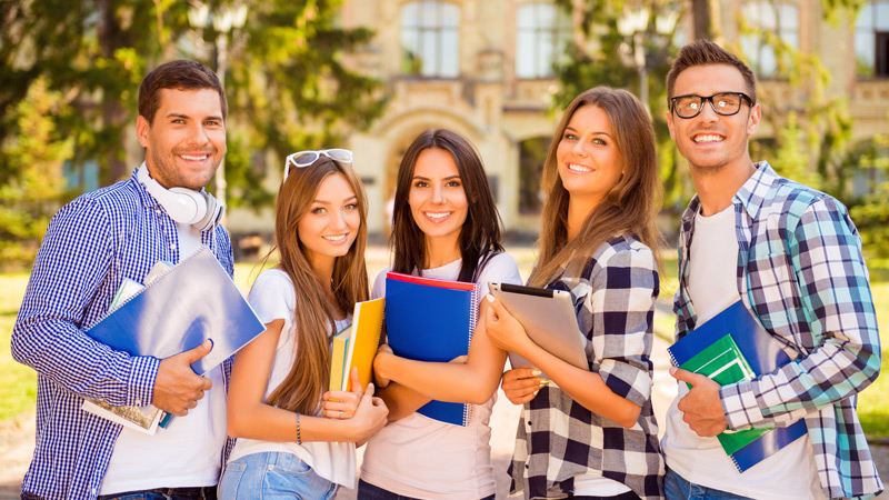 Top 7 Student Admission Software to enhance student success